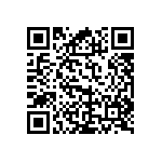 RNC60J9531FSBSL QRCode