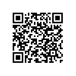 RNC60J9531FSRE6 QRCode