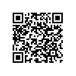 RNC60J9532FSRE6 QRCode