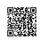 RNC60J9533BSB14 QRCode