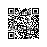 RNC60J9653BSRE6 QRCode