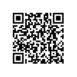 RNC60J96R3BSB14 QRCode