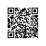 RNC60J9760BSRE6 QRCode