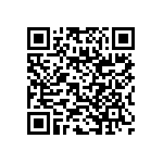 RNC60J9762FSB14 QRCode