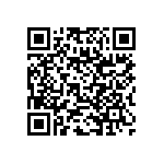 RNC60J9763FSB14 QRCode