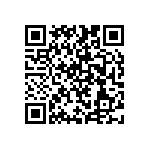 RNC60J9881BSB14 QRCode