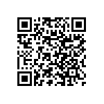 RNC60K1001FPRE6 QRCode