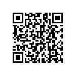 RNC60K1003FMRE6 QRCode