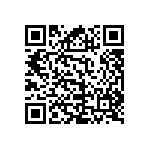 RNC60K1003FRB14 QRCode