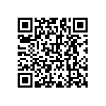 RNC60K1004FSB14 QRCode