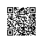 RNC60K1052FSB14 QRCode