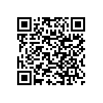 RNC60K1073FRB14 QRCode