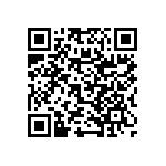 RNC60K1214FMB14 QRCode