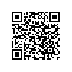 RNC60K1214FSB14 QRCode