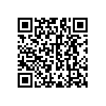 RNC60K1372FSB14 QRCode