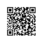 RNC60K1402FRB14 QRCode