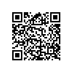 RNC60K1471FSB14 QRCode