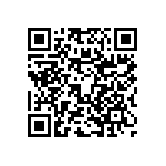 RNC60K15R0FSB14 QRCode