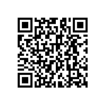 RNC60K1653FMRE6 QRCode