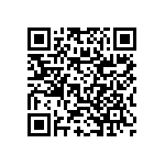 RNC60K1782FRB14 QRCode