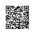 RNC60K1871FRB14 QRCode