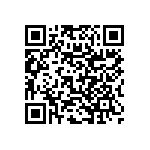 RNC60K2002FSB14 QRCode