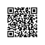 RNC60K2151FSB14 QRCode