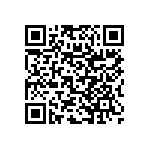 RNC60K2670FSB14 QRCode