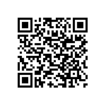 RNC60K2673FRB14 QRCode