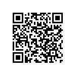 RNC60K2801FSB14 QRCode