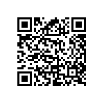 RNC60K2873FRRE6 QRCode