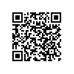 RNC60K2941FSB14 QRCode