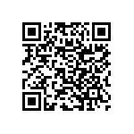 RNC60K3322FSB14 QRCode