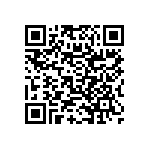 RNC60K3323FRB14 QRCode