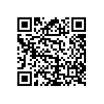 RNC60K3400FSB14 QRCode