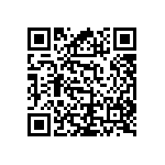 RNC60K3650FSB14 QRCode