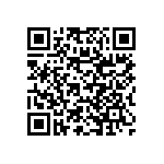 RNC60K4640FRRE6 QRCode