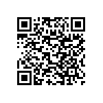 RNC60K4752FRB14 QRCode