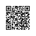 RNC60K4752FRRE6 QRCode