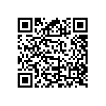 RNC60K4753FMB14 QRCode