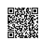 RNC60K47R5FRB14 QRCode