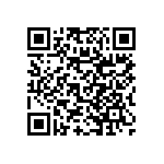 RNC60K4990FRB14 QRCode