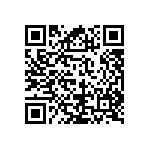 RNC60K4992FSB14 QRCode