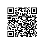 RNC60K5231FMB14 QRCode