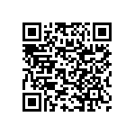 RNC60K6191FRB14 QRCode