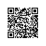 RNC60K6191FSRE6 QRCode