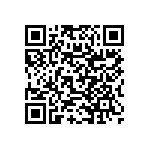 RNC60K6813FRB14 QRCode