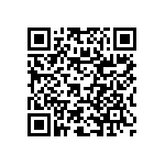 RNC60K7501FSRE6 QRCode