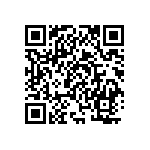 RNC60K75R0FSB14 QRCode