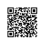 RNC60K8250FRRE6 QRCode